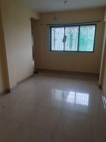 Room in 1 BHK Apartment at Siddharth Riverwood Park, Sagarli Gaon – for Rent