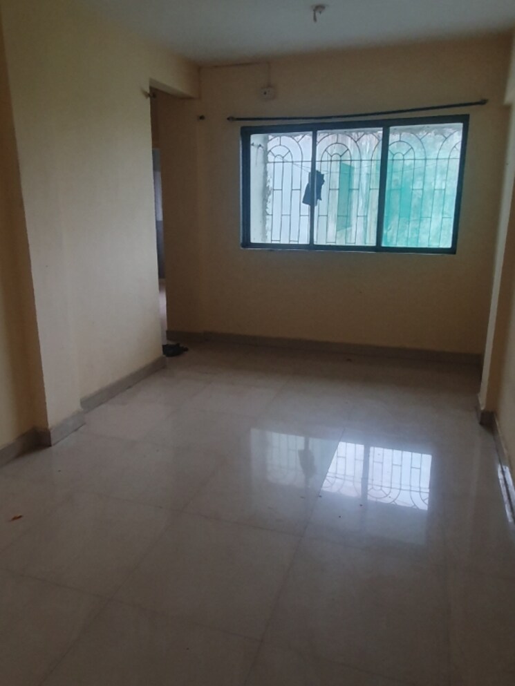 Room, siddharth-riverwood-park 1 Bedroom 535 Sq.Ft. Apartment In Sagarli Gaon Thane 8922515