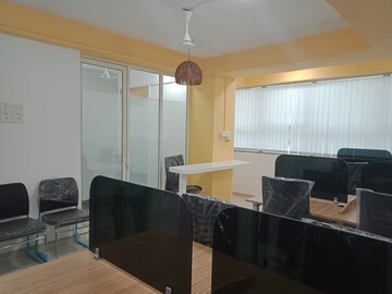  Office Space For Rent in Baner