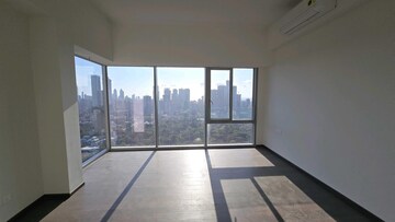 4 BHK Apartment For Rent in Piramal Aranya, Byculla