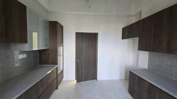 Room, piramal-aranya 4 Bedroom 2250 Sq.Ft. Apartment In Byculla Mumbai 8922518