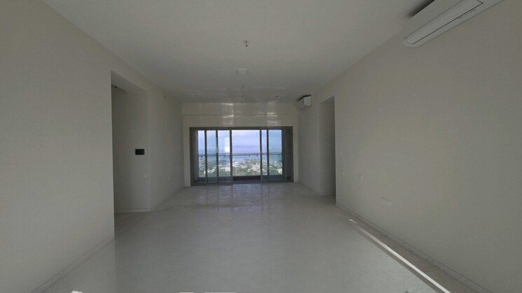 Room, piramal-aranya 4 Bedroom 2250 Sq.Ft. Apartment In Byculla Mumbai 8922518