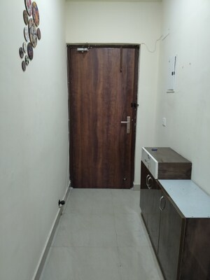 Furnished Amenities in 2 BHK Apartment at Suncity Avenue 76, Sector 76 – for Sale