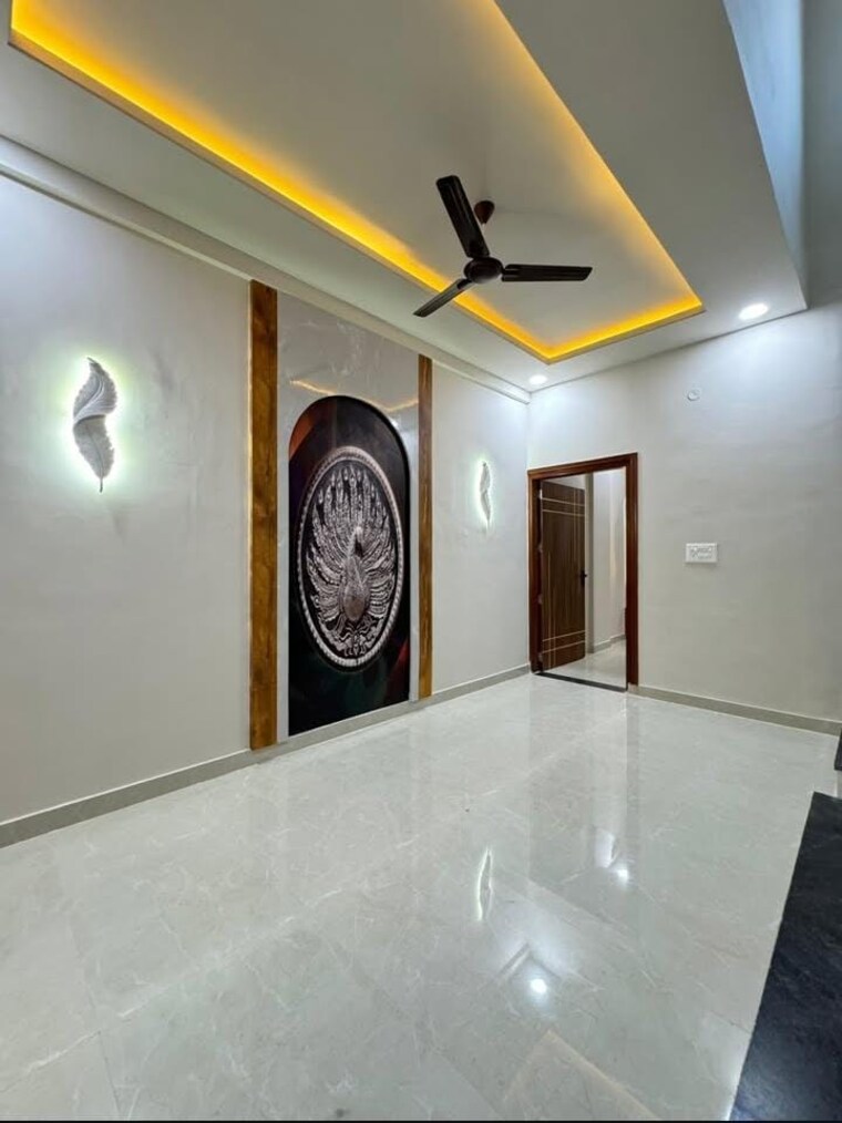 Room, sector 33 3 Bedroom 2880 Sq.Ft. Builder Floor In Sector 33 Faridabad 8922532