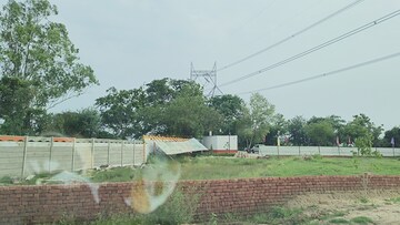 Plot Area in  Plot at Doral – for Sale