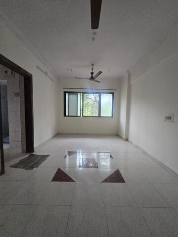 1 BHK Apartment For Sale in Kharigaon