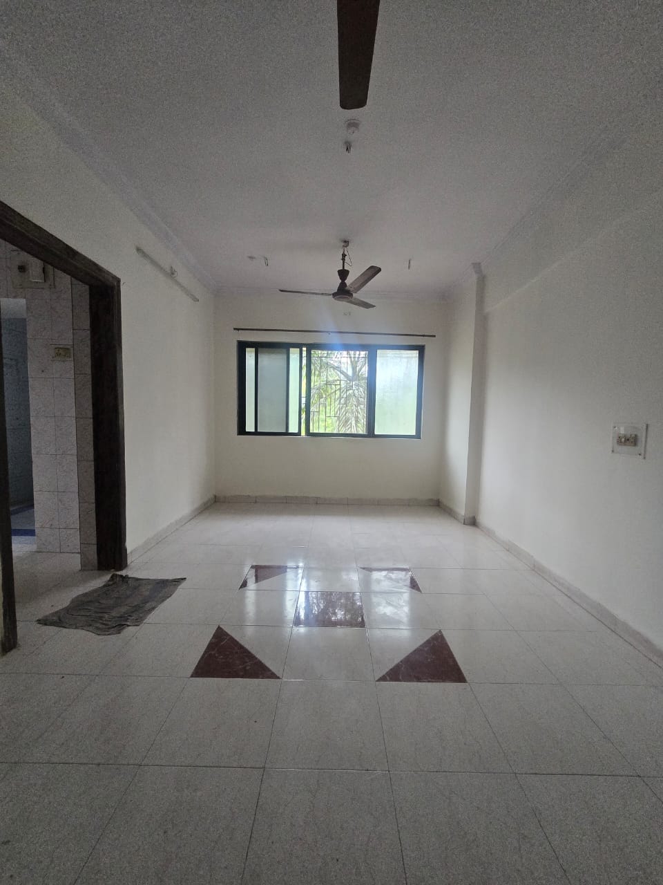 1 BHK Apartment For Sale in On Request
