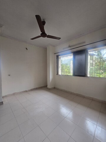 Room in 1 BHK Apartment at Kharigaon – for Sale