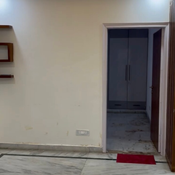 Room, neha-apartments-pi-i-and-ii 3 Bedroom 1450 Sq.Ft. Apartment In Sector 36 Greater Noida Greater Noida 8922569