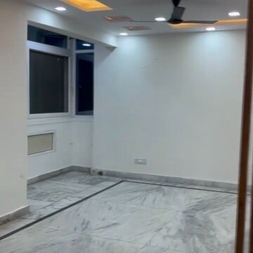 Room in 3 BHK Apartment at Neha Apartments Pi I and II, Sector 36 Greater Noida – for Rent