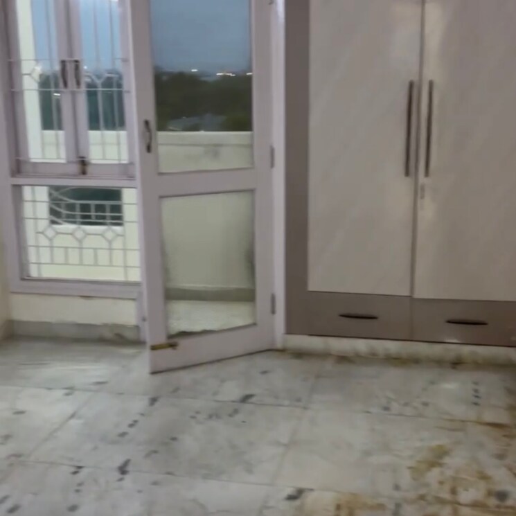 Room, neha-apartments-pi-i-and-ii 3 Bedroom 1450 Sq.Ft. Apartment In Sector 36 Greater Noida Greater Noida 8922569