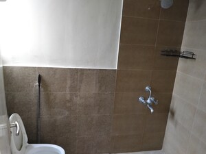 Bathroom in 2 BHK Apartment at Suncity Avenue 76, Sector 76 – for Sale