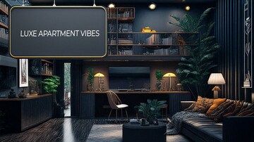 2.5 BHK Apartment For Sale in Srijan Logos, Ajc Bose Road