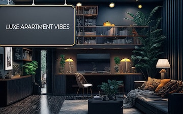 2.5 BHK Apartment For Sale in Srijan Logos, Ajc Bose Road