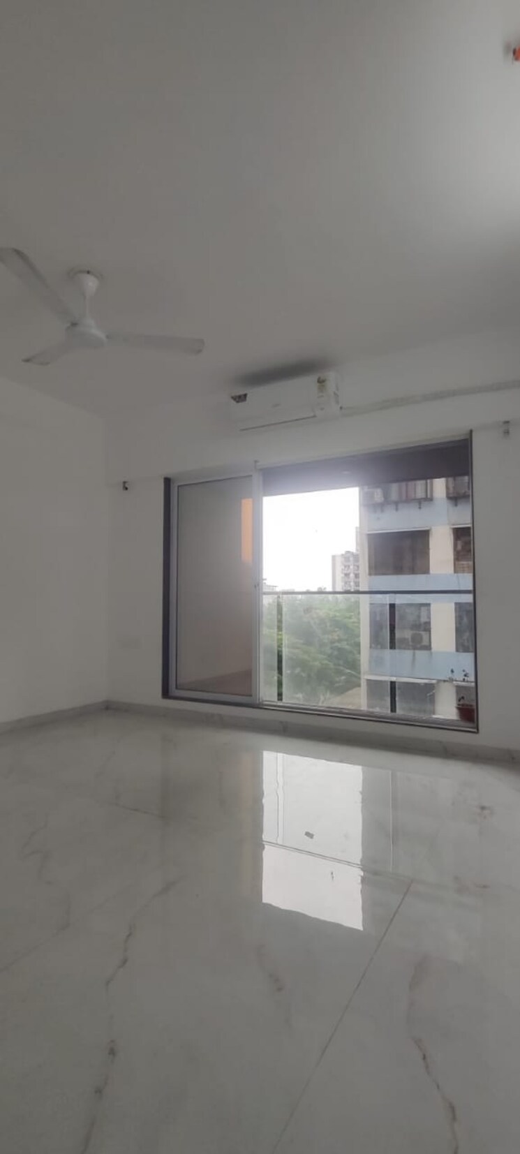 Bedroom, lk-umang-heights 3 Bedroom 1044 Sq.Ft. Apartment In Andheri West Mumbai 8922550