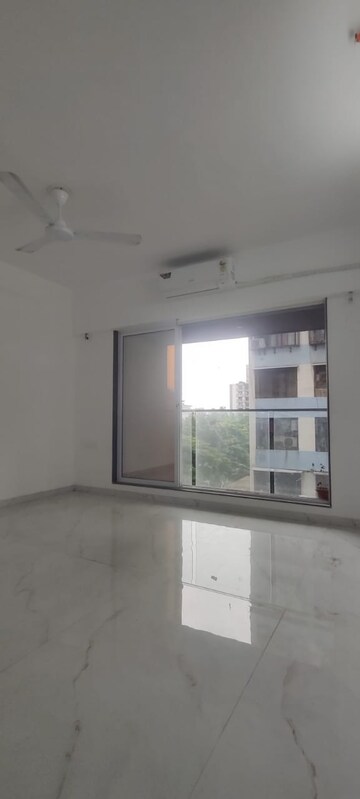 3 BHK Apartment For Rent in LK Umang Heights, Andheri West