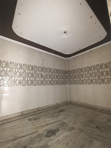 1 BHK Builder Floor For Rent in Dwarka Mor
