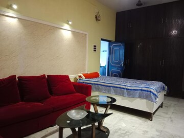 3 BHK Apartment For Sale in Durga Nagar