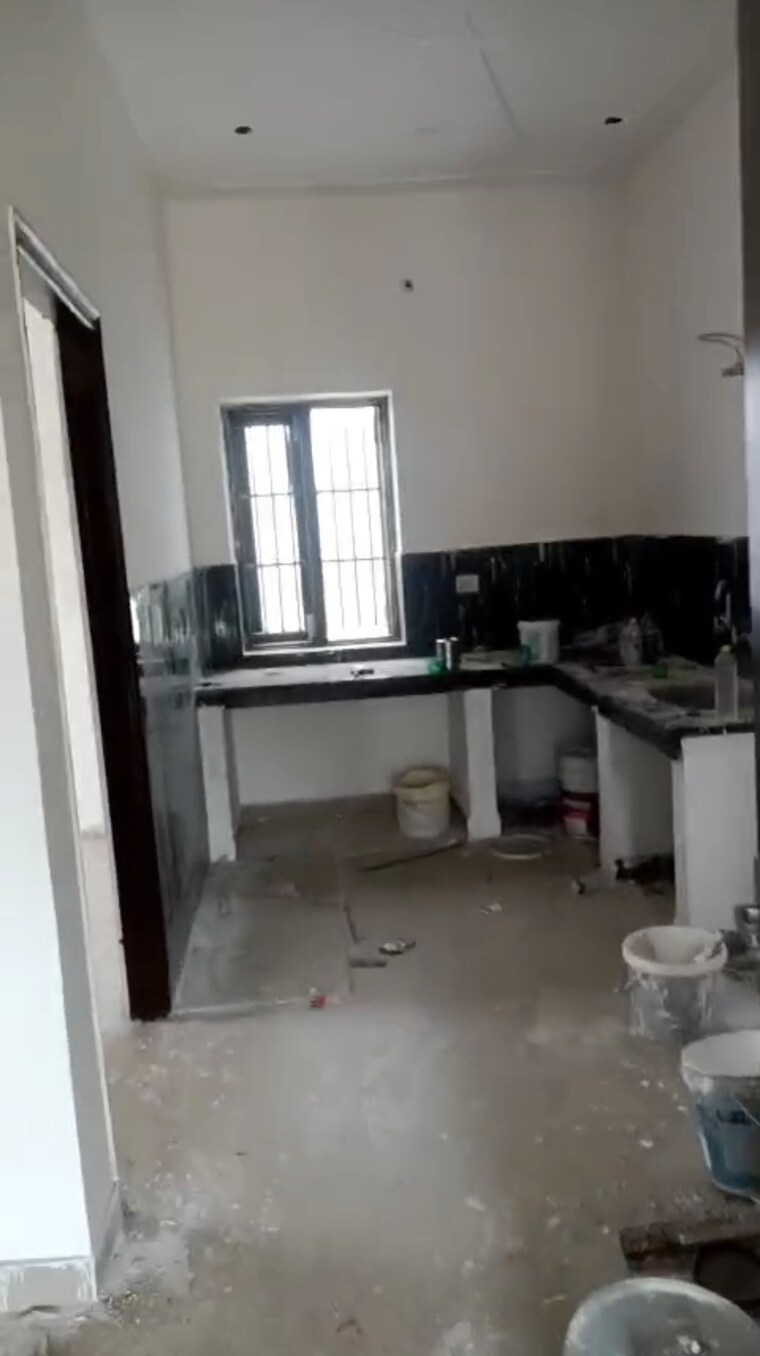 Kitchen, nh 58 4 Bedroom 109 Sq.Yd. Villa In Nh 58 Meerut 8922578