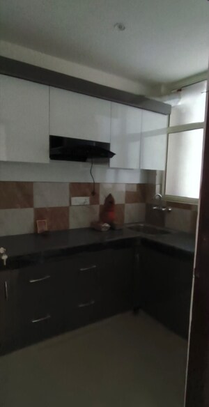 Kitchen in 4 BHK Villa at Nh 58 – for Sale
