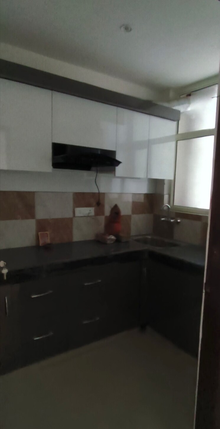 Kitchen, nh 58 4 Bedroom 109 Sq.Yd. Villa In Nh 58 Meerut 8922578