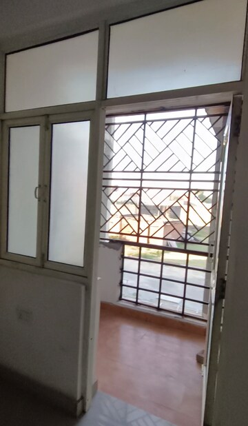 Room in 4 BHK Villa at Nh 58 – for Sale