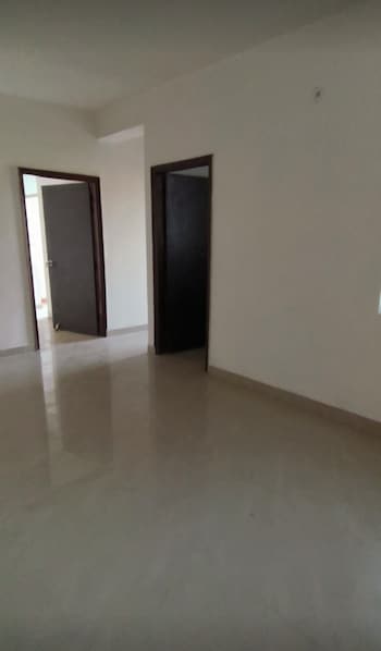 4 BHK Villa for Sale in Nh 58, Meerut
