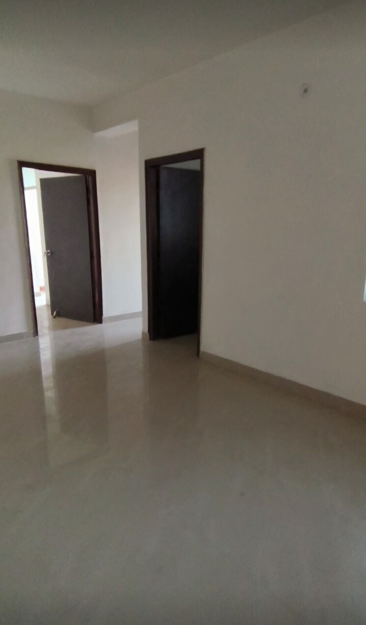 Room, nh 58 4 Bedroom 109 Sq.Yd. Villa In Nh 58 Meerut 8922578