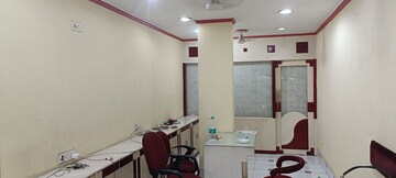  Shop For Sale in Rabindra Nagar