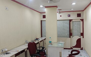 Shop For Sale in Rabindra Nagar