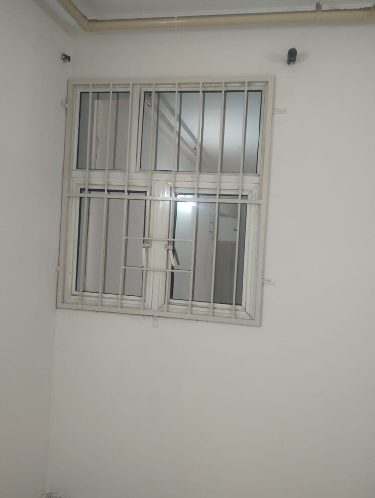 Room, supertech-ecovillage-i 3 Bedroom 1464 Sq.Ft. Apartment In Sector 1 Greater Noida Greater Noida 8922588