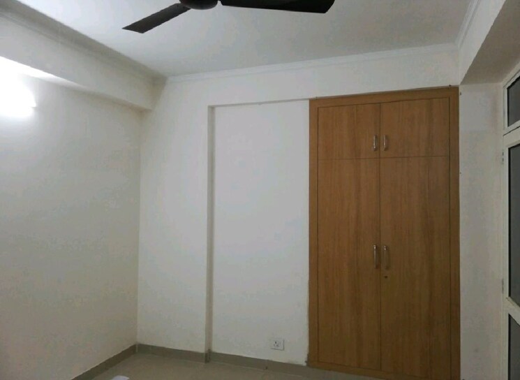 Room, supertech-ecovillage-i 3 Bedroom 1464 Sq.Ft. Apartment In Sector 1 Greater Noida Greater Noida 8922588