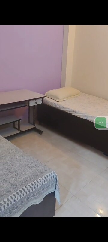 2 BHK Builder Floor For Rent in Chirag Dilli