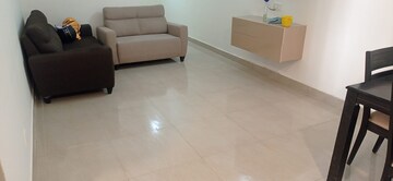 Room in 2 BHK Apartment at Suncity Avenue 76, Sector 76 – for Rent