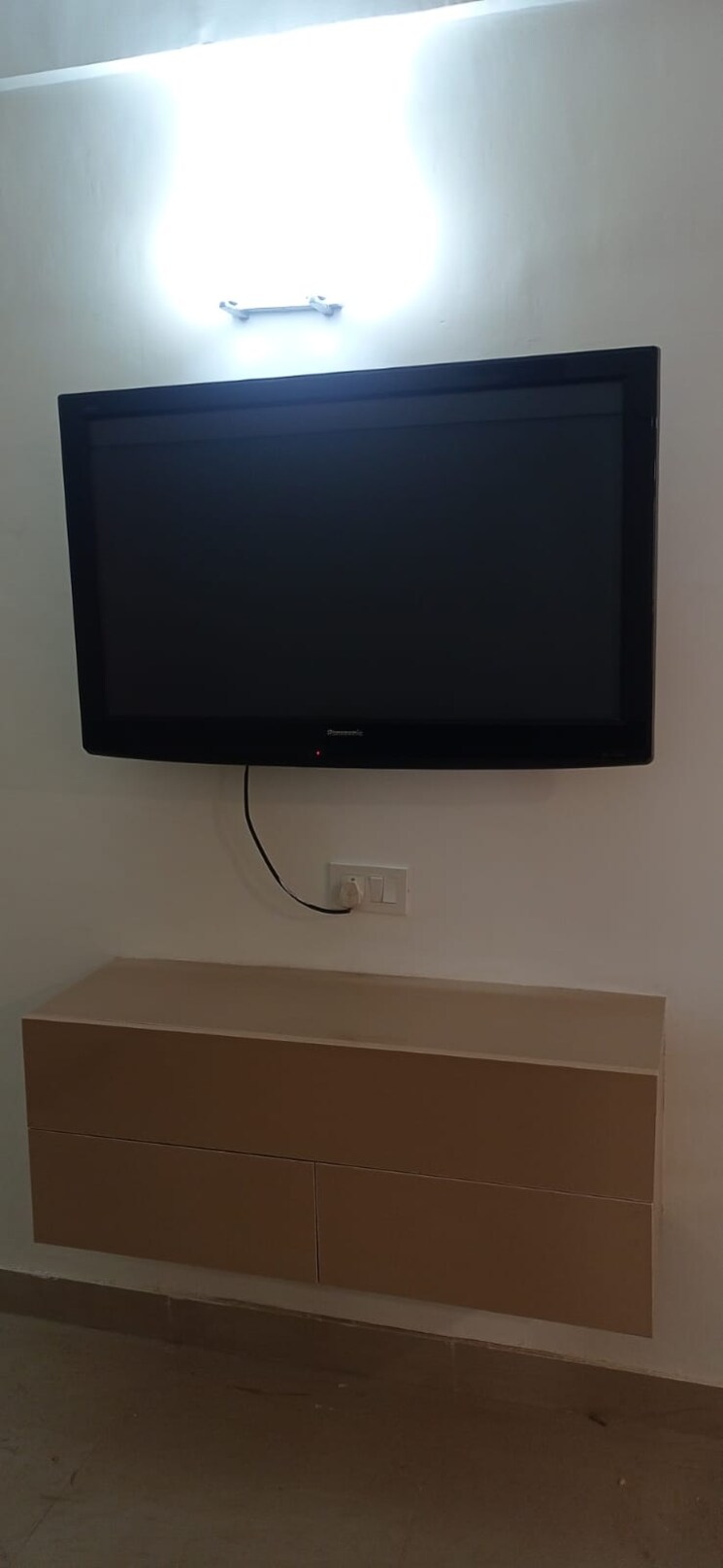 undefined, suncity-avenue-76 2 Bedroom 735 Sq.Ft. Apartment In Sector 76 Gurgaon 8922596