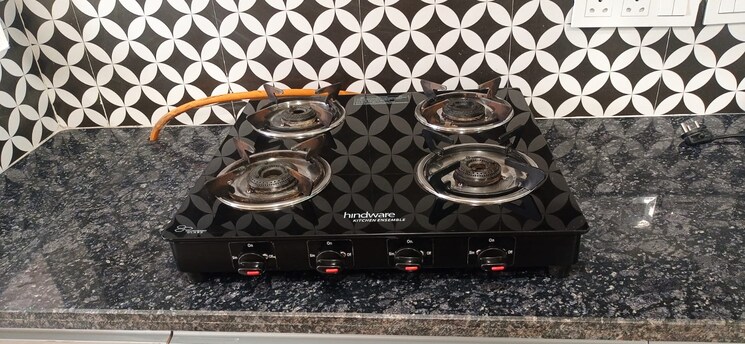  Parking, suncity-avenue-76 2 Bedroom 735 Sq.Ft. Apartment In Sector 76 Gurgaon 8922596