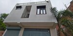 2 BHK + Extra Room 450 Sq.Ft. Independent House in Ajeet Vihar