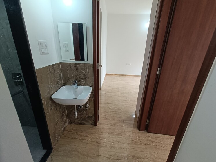 Bathroom, vtp-belair 2 Bedroom 665 Sq.Ft. Apartment In Mahalunge Pune 8922577