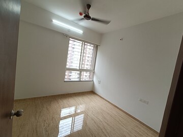 Room in 2 BHK Apartment at VTP Belair, Mahalunge – for Rent