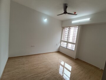 Room in 2 BHK Apartment at VTP Belair, Mahalunge – for Rent