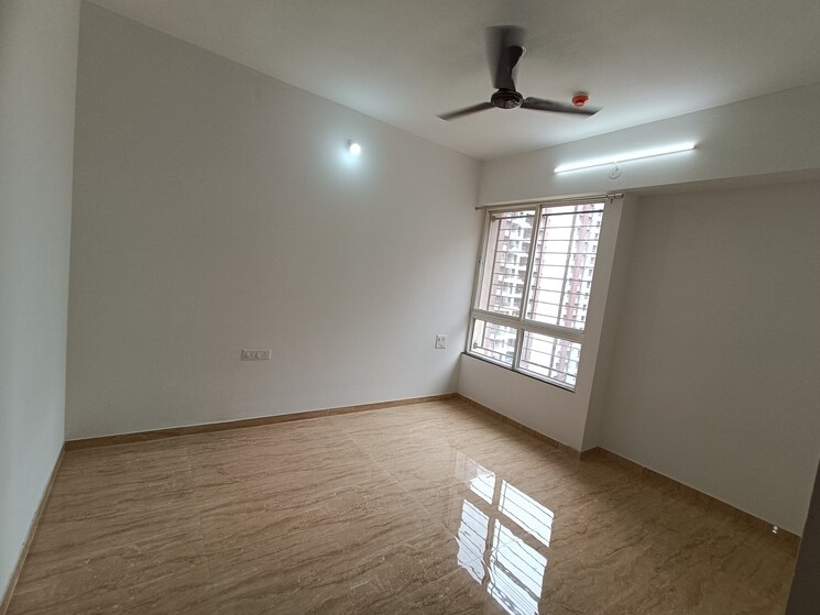 Room, vtp-belair 2 Bedroom 665 Sq.Ft. Apartment In Mahalunge Pune 8922577