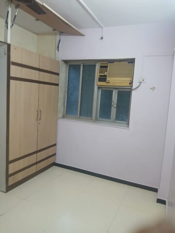 Room in 2 BHK Apartment at Mayuresh Park, Bhandup West – for Rent