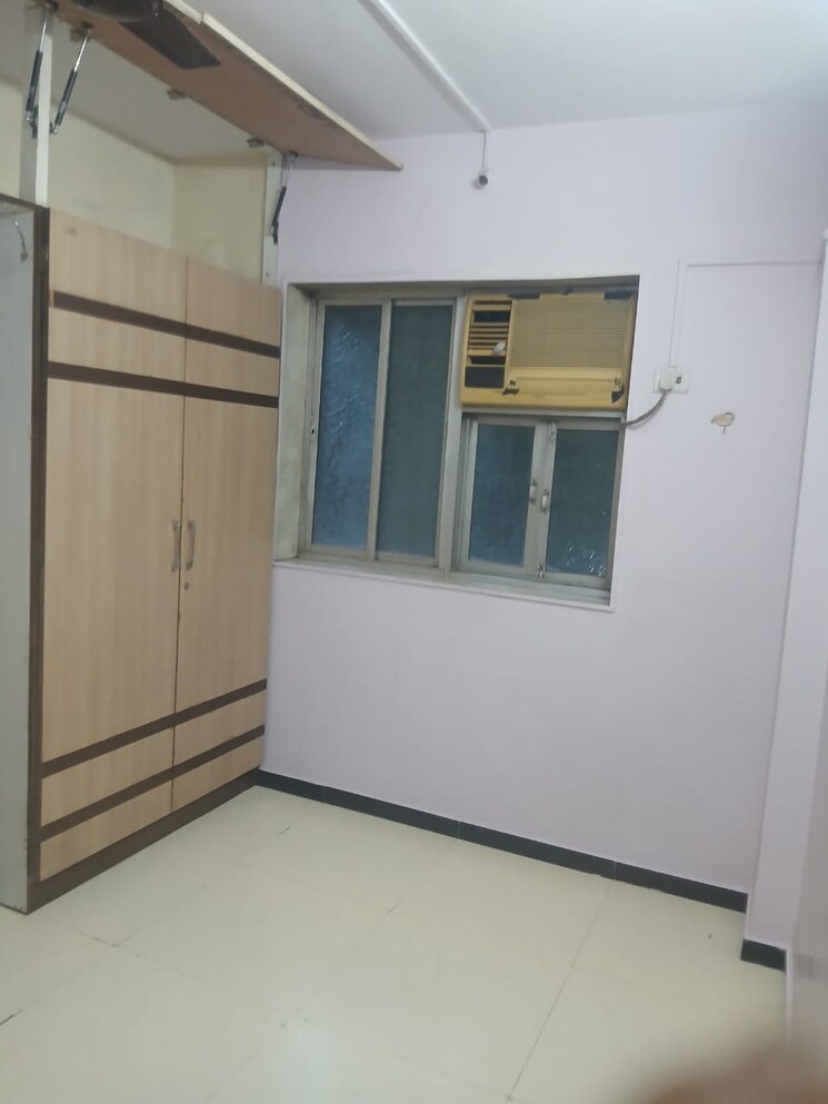 Room, mayuresh-park 2 Bedroom 700 Sq.Ft. Apartment In Bhandup West Mumbai 8922610
