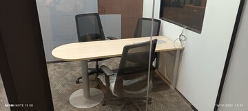 Team Area in  Office Space in IT/SEZ at Venkat Enclave Hitech City, Hi Tech City – for Rent