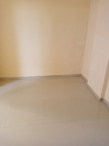  Shop – Exterior View View at SPS White Carnation, Ulwe - for Rent