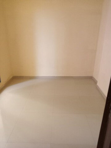  Shop – Exterior View View at SPS White Carnation, Ulwe - for Rent
