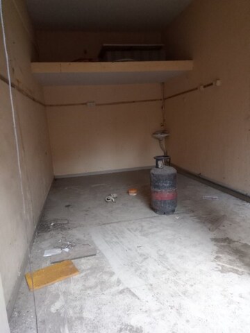  Shop For Rent in SPS White Carnation, Ulwe