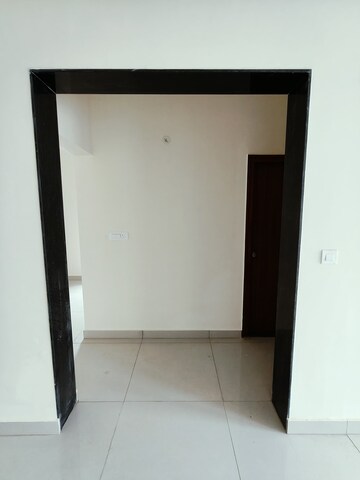 Room in 3 BHK Apartment at Habitat Aura, Bannerghatta Road – for Rent