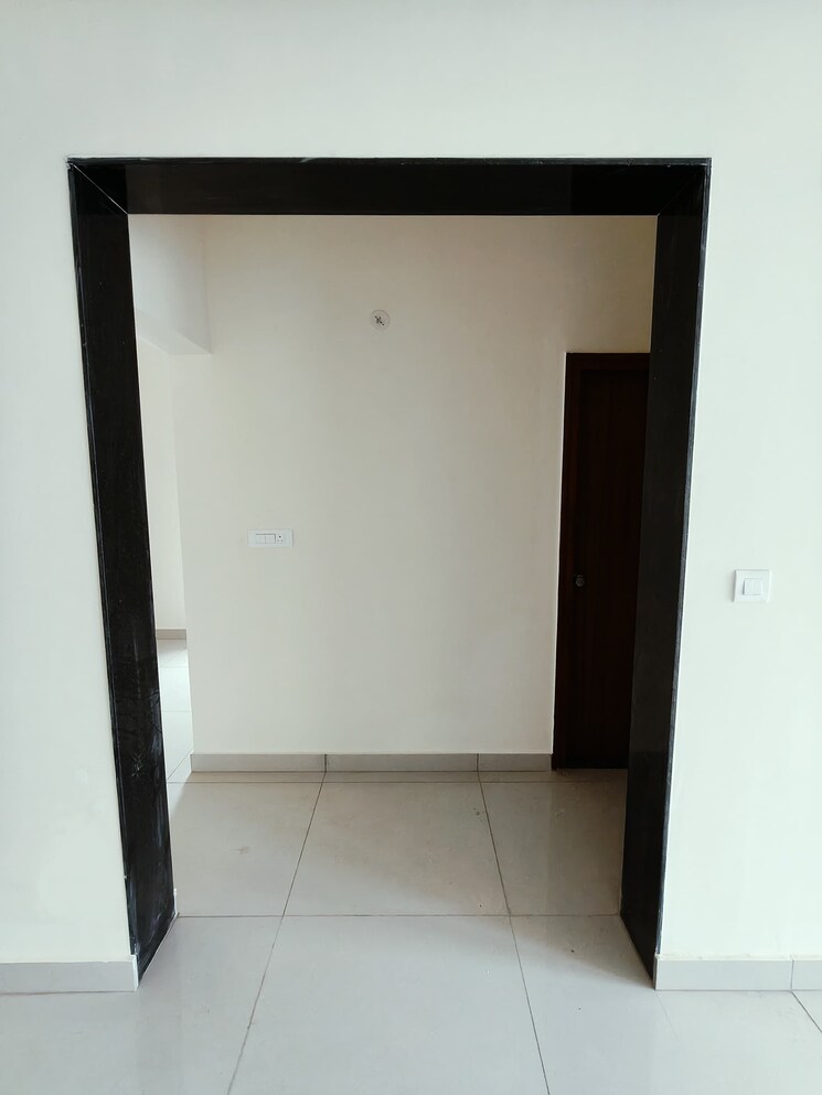 Room, habitat-aura 3 Bedroom 1713 Sq.Ft. Apartment In Bannerghatta Road Bangalore 8922609