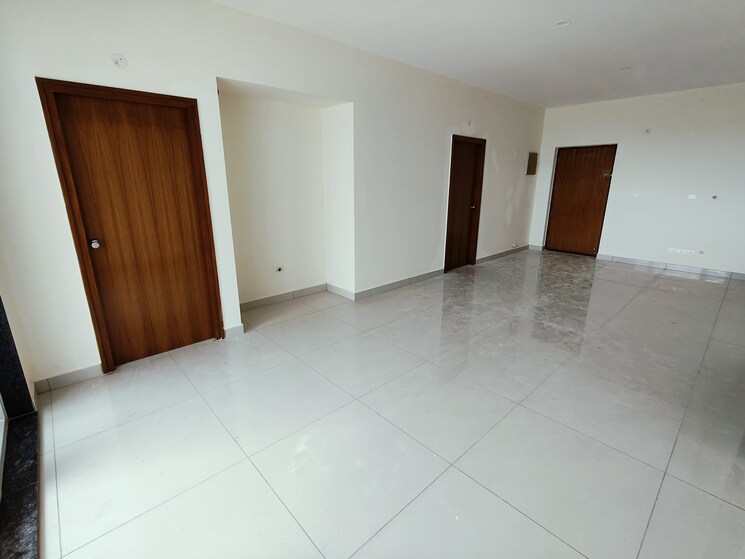 Room, habitat-aura 3 Bedroom 1713 Sq.Ft. Apartment In Bannerghatta Road Bangalore 8922609